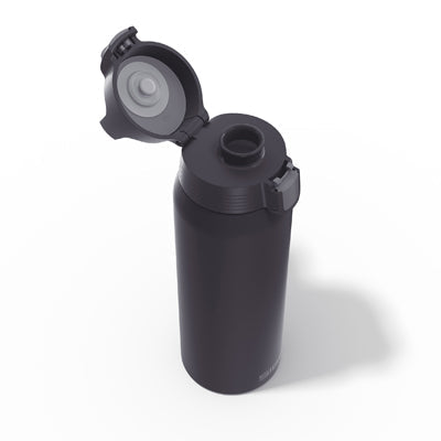 SIGG Therm One фляга 0,75 л, nocturne