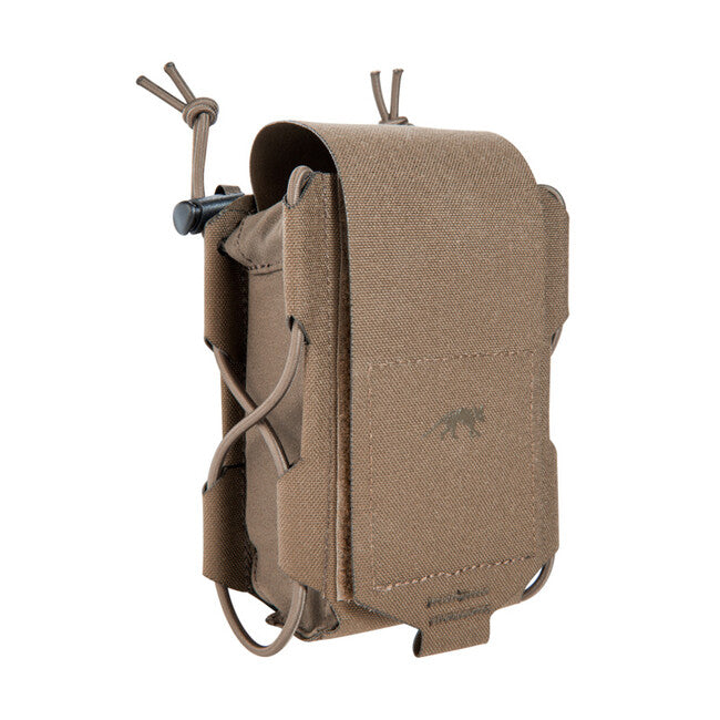 Tasmanian Tiger Universal Pouch M універсальна сумочка, койотовий коричневий