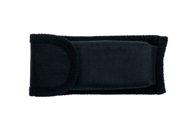 Origin Outdoors Heavy Duty багатофункціональний інструмент, червоний