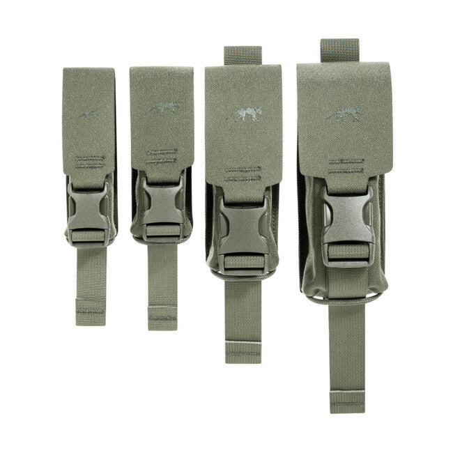 Tasmanian Tiger Tool Pocket MKII чохол для інструментів L, оливкова