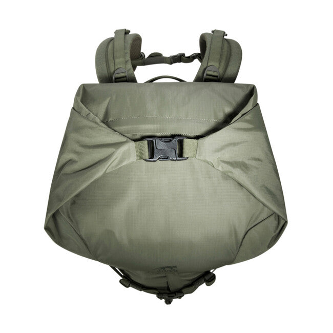Tasmanian Tiger Sentinel 40 рюкзак, оливковий