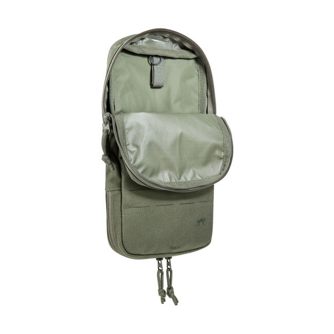 Tasmanian Tiger Bladder Pouch Extended MKII чохол для гідратаційної системи, оливковий