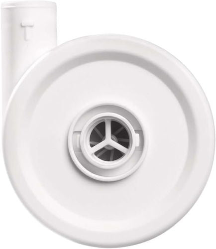 Intex Quickfill USB200R електрична насос з USB зарядкою
