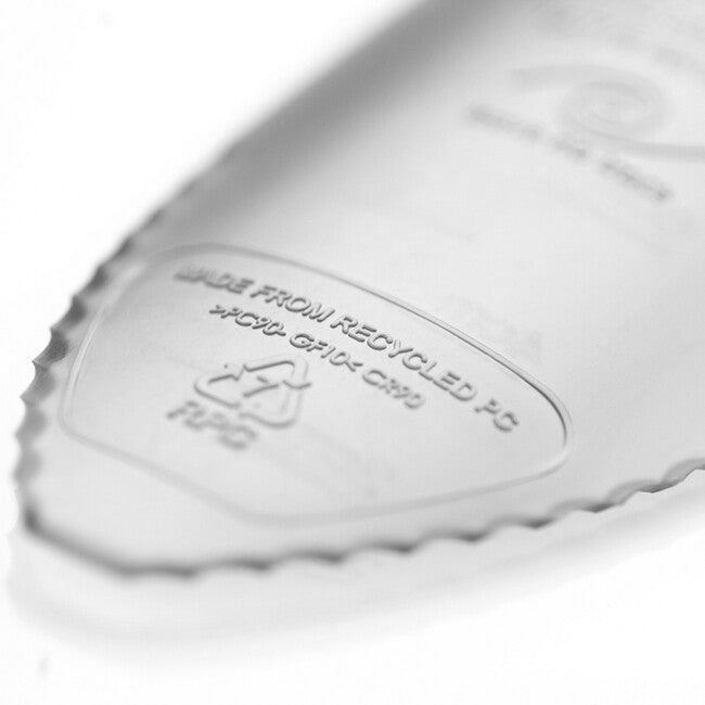 GSI Outdoors Cathole Trowel дорожна лопатка 259 mm