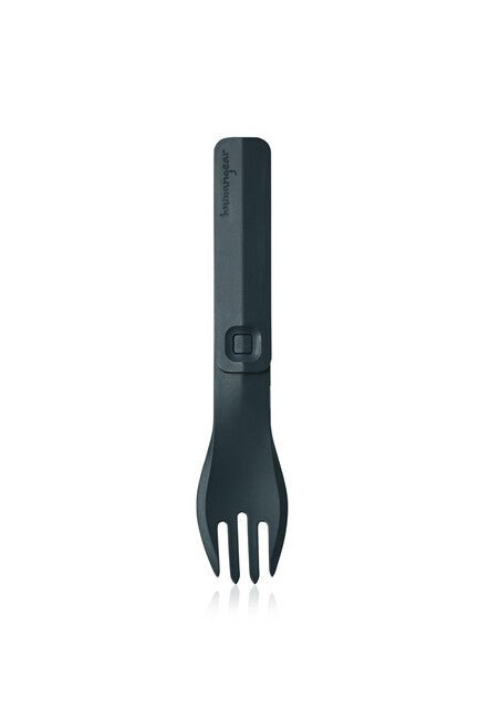 Humangear GoBites CLICK приладдя, сірі