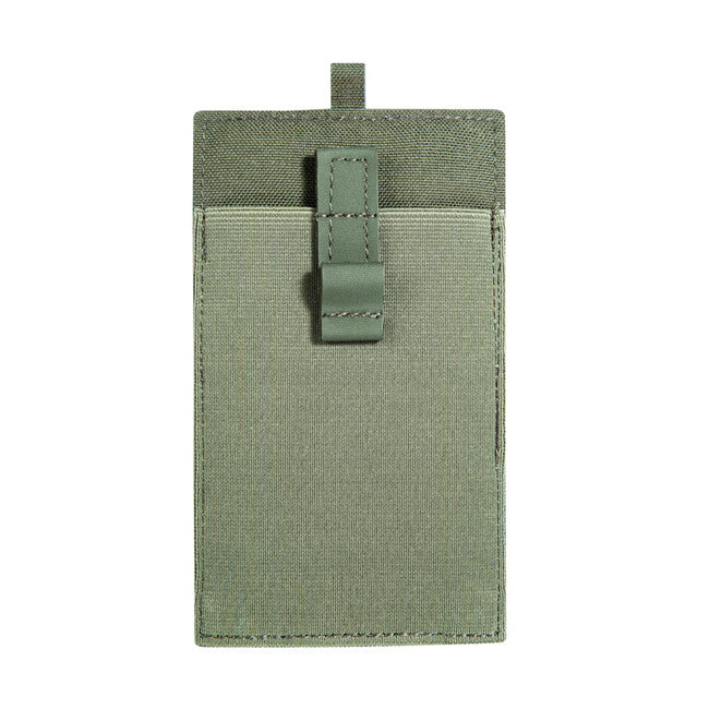 Tasmanian Tiger Universal Mag Pouch EL чохол на магазин, оливковий