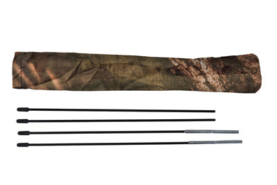 Amazonas Hammock ultra light туристична гамак, лісовий