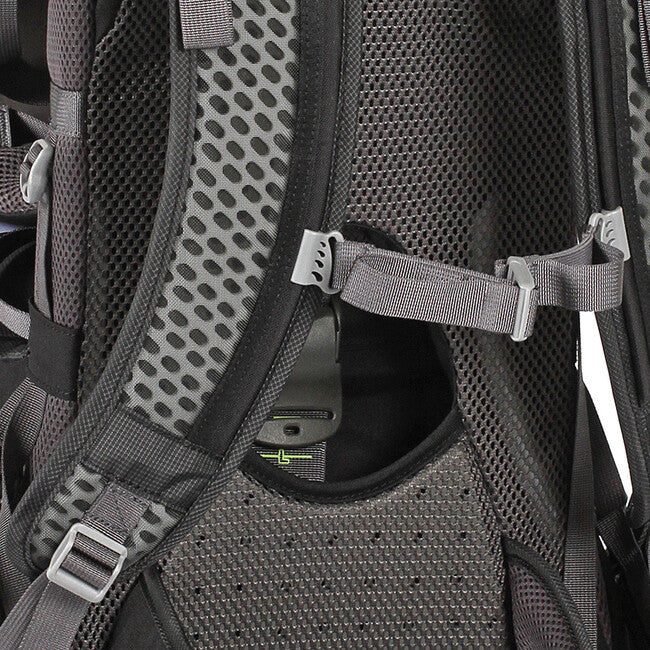 LittleLife Voyager S4 туристичний рюкзак дитячий