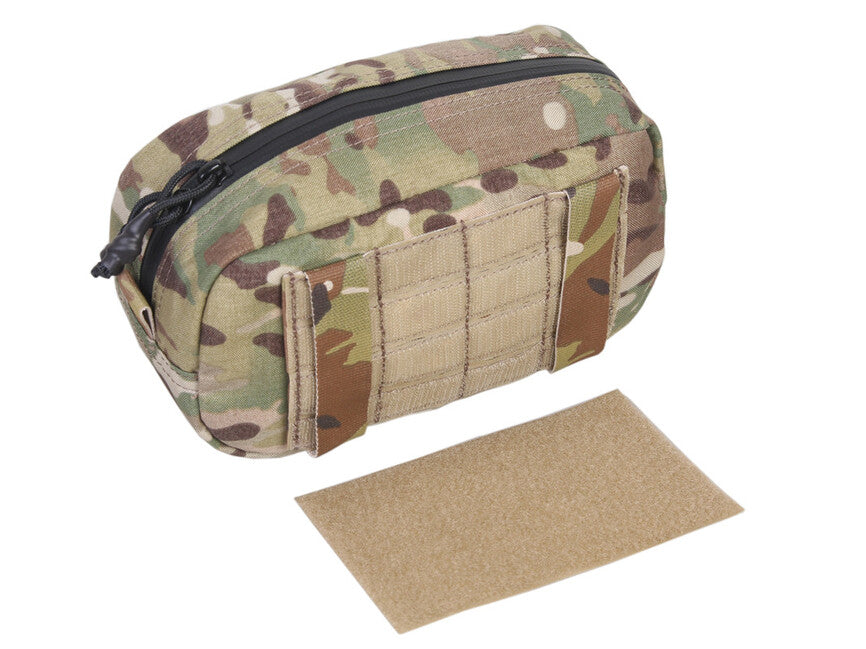 Emersongear багатофункціональний чохол, мультикам tropic