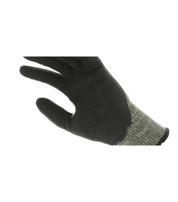 Mechanix SpeedKnit F9 робочі рукавиці