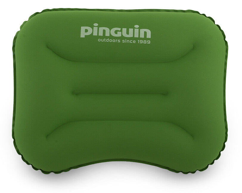 Pinguin Pillow подушка, синя