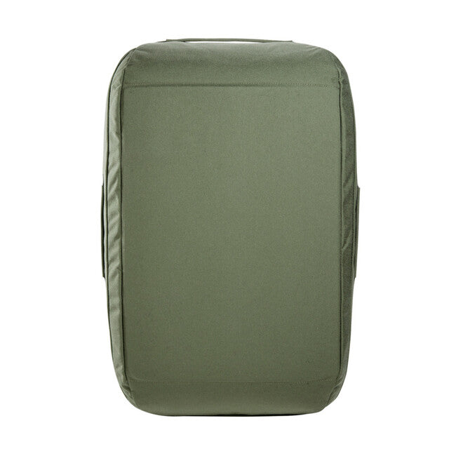 Tasmanian Tiger Duffel дорожна сумка 45, оливкова