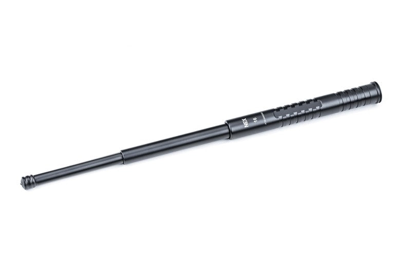 NexTorch® Walker N16 телескопічна дубина