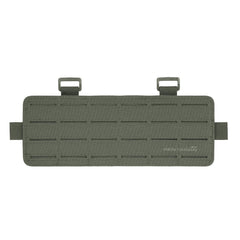 Pentagon modularna platforma Thetis, olivkova