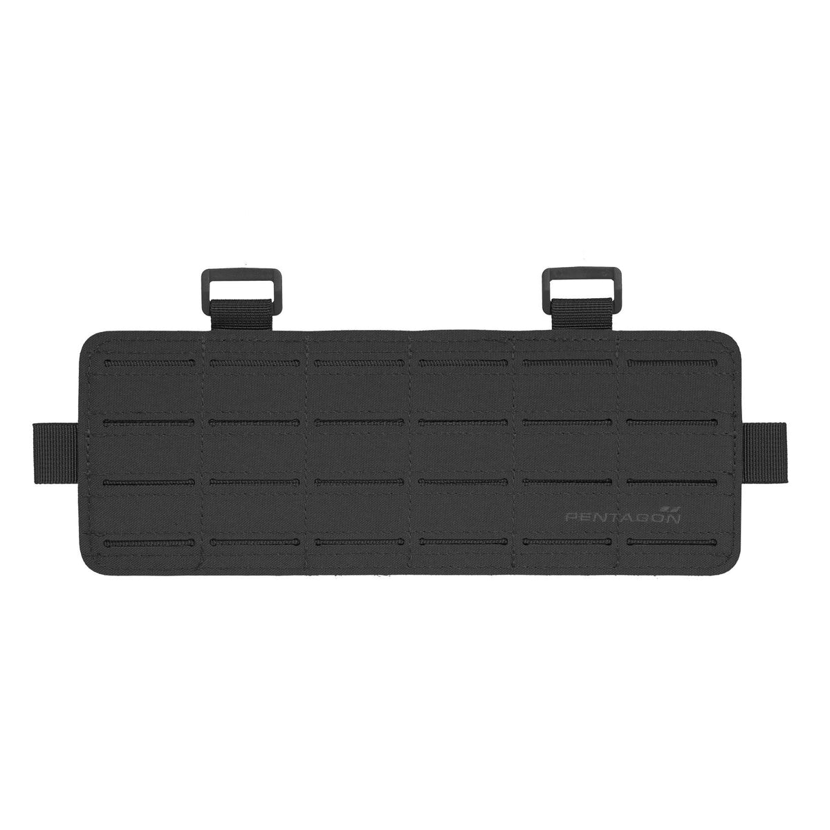 Pentagon модульна платформа Thetis, чорна