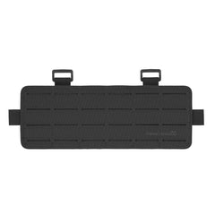 Pentagon модульна платформа Thetis, чорна
