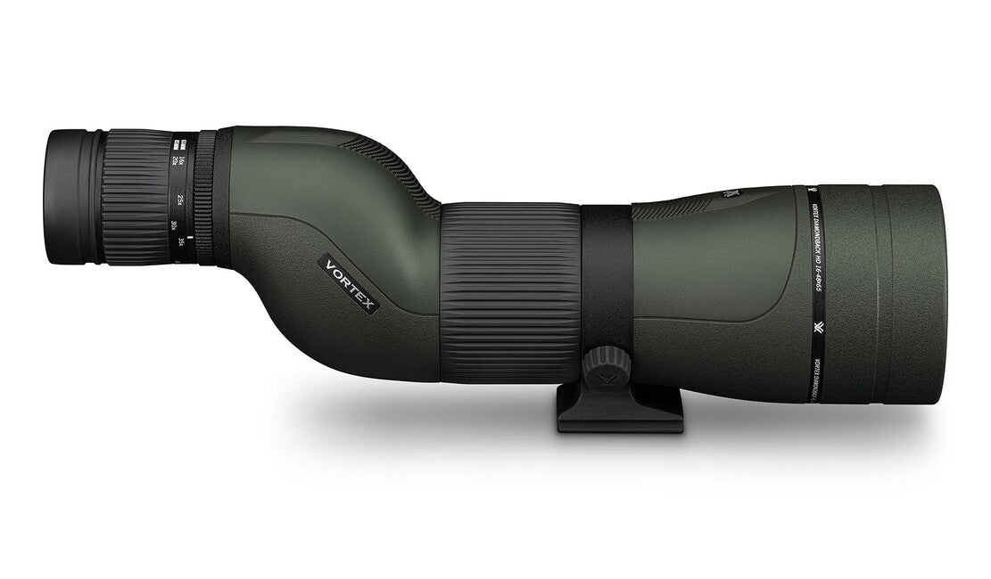 Vortex Optics Diamondback® HD прямий спостережний телескоп 16-48x65