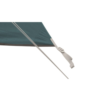 Robens Arrow Head намет на 1 особу