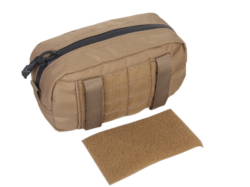 Emersongear багатофункціональний чохол 500D, койотовий