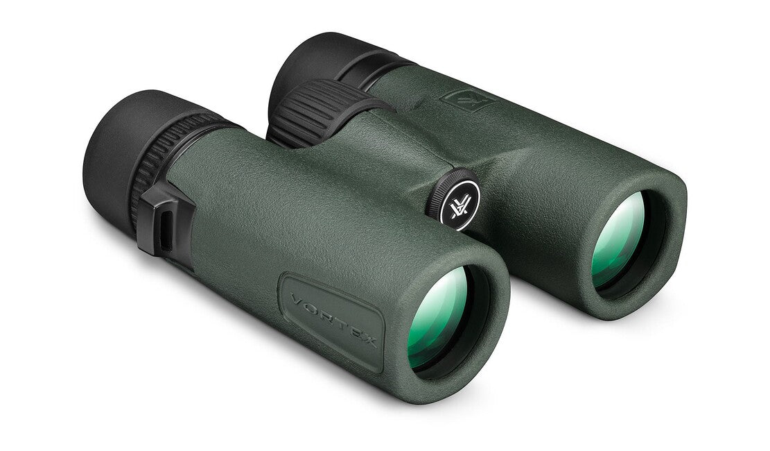 Vortex Optics Bantam HD бінокль