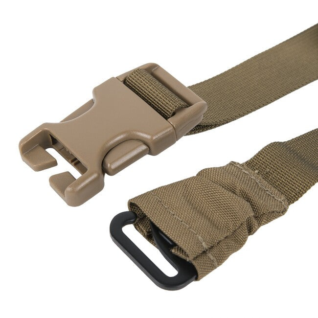 Helikon-Tex BANDICOOT поясна сумка Cordura, коричнева