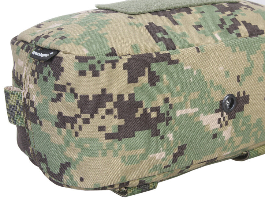 Emersongear багатофункціональний чохол, AOR2
