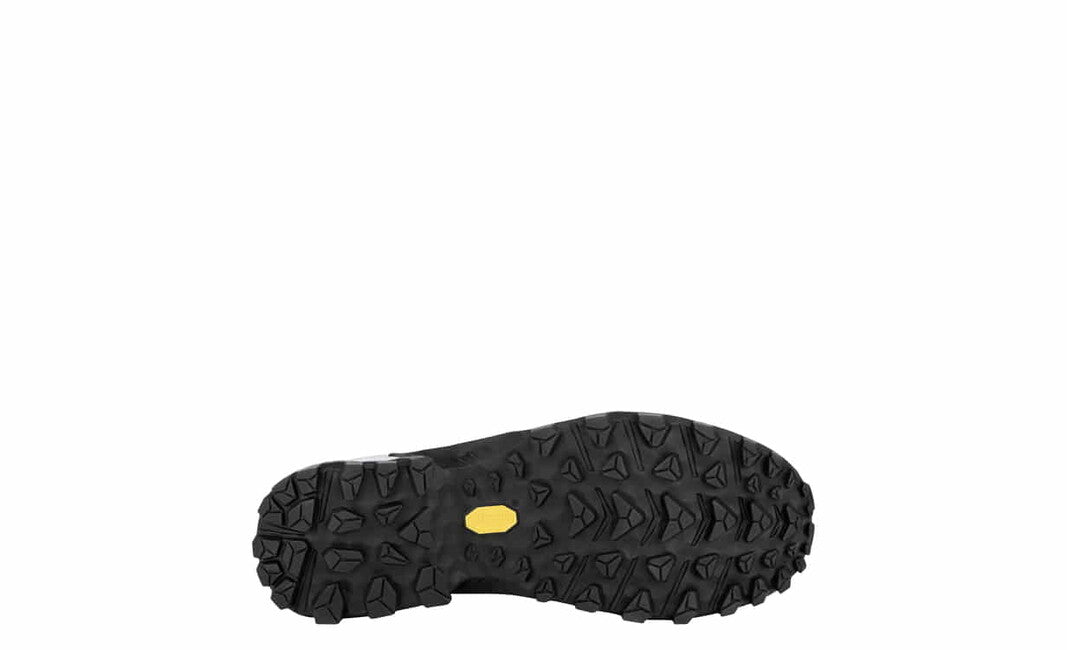 Lowa Randir GTX MID Ws треккінгові черевики жіночі, виноградний