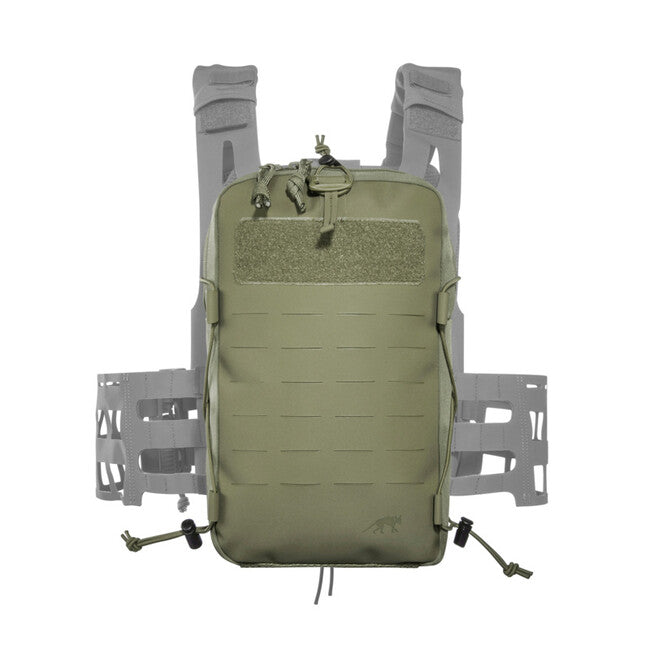 Tasmanian Tiger Tac Pouch 18 тактичний чохол амфібія, оливкова