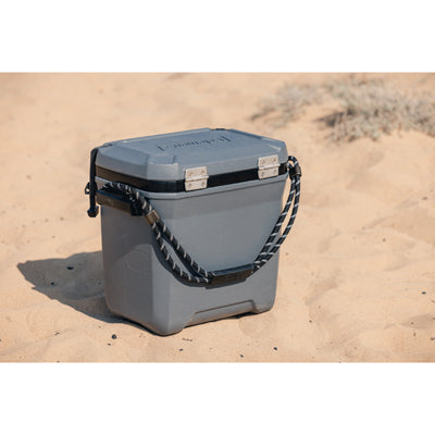 Coleman Convoy охолоджувальний бокс 28qt 29 л