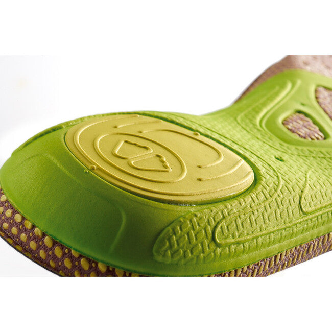 Sidas 3Feet Outdoor Mid устілки для взуття