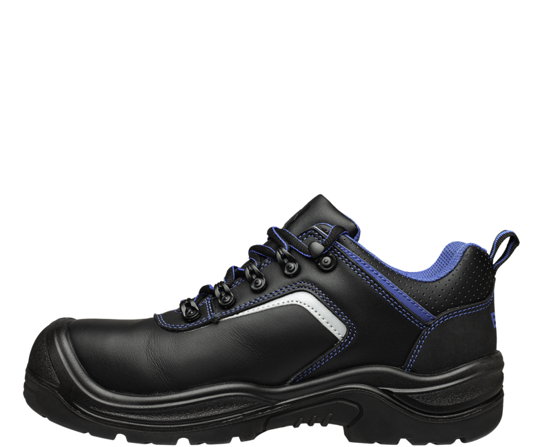 BENNON RAPTOR S3 NM Low робочі черевики