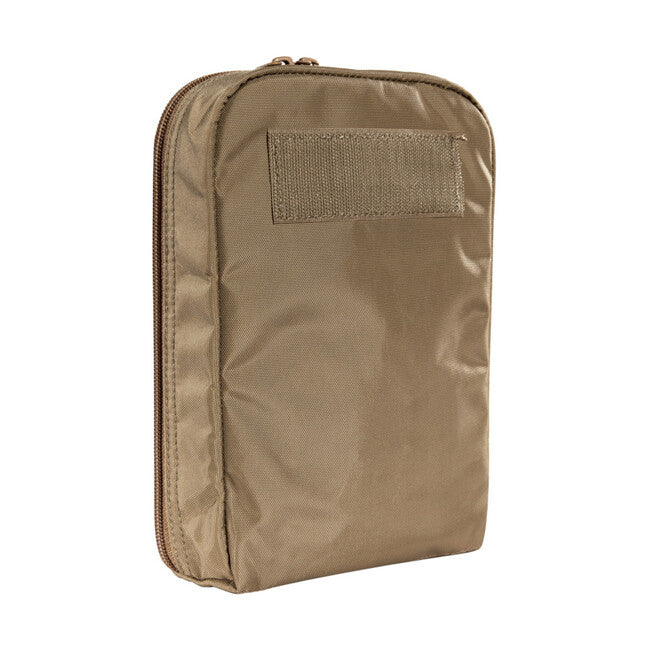 Tasmanian Tiger Base Medic Pouch MKII чохол для медичних принадлежностей, койотовий коричневий