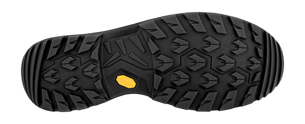 Lowa Renegade EVO GTX MID чоловіче трекінгове взуття, дымчасто-зелено-сіре