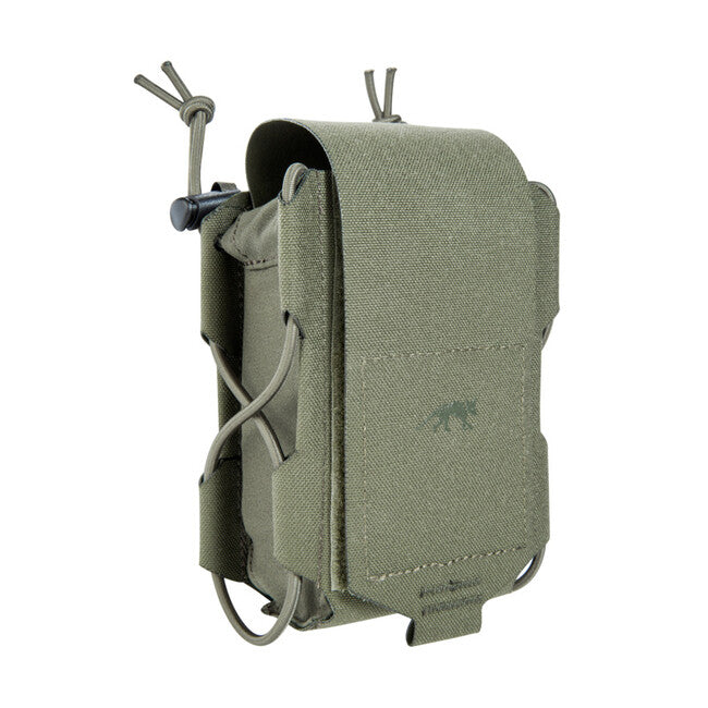 Tasmanian Tiger Universal Pouch M універсальна сумочка, оливкова