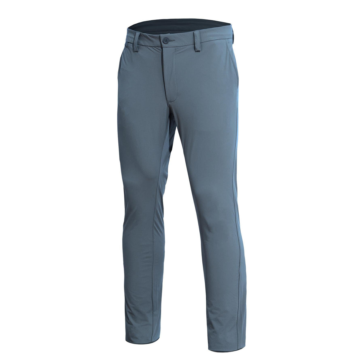 Pentagon Allure Chino штани, деревне вугілля синій