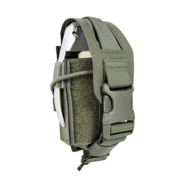 Tasmanian Tiger Wrap Holder сумка для гранати, оливкова