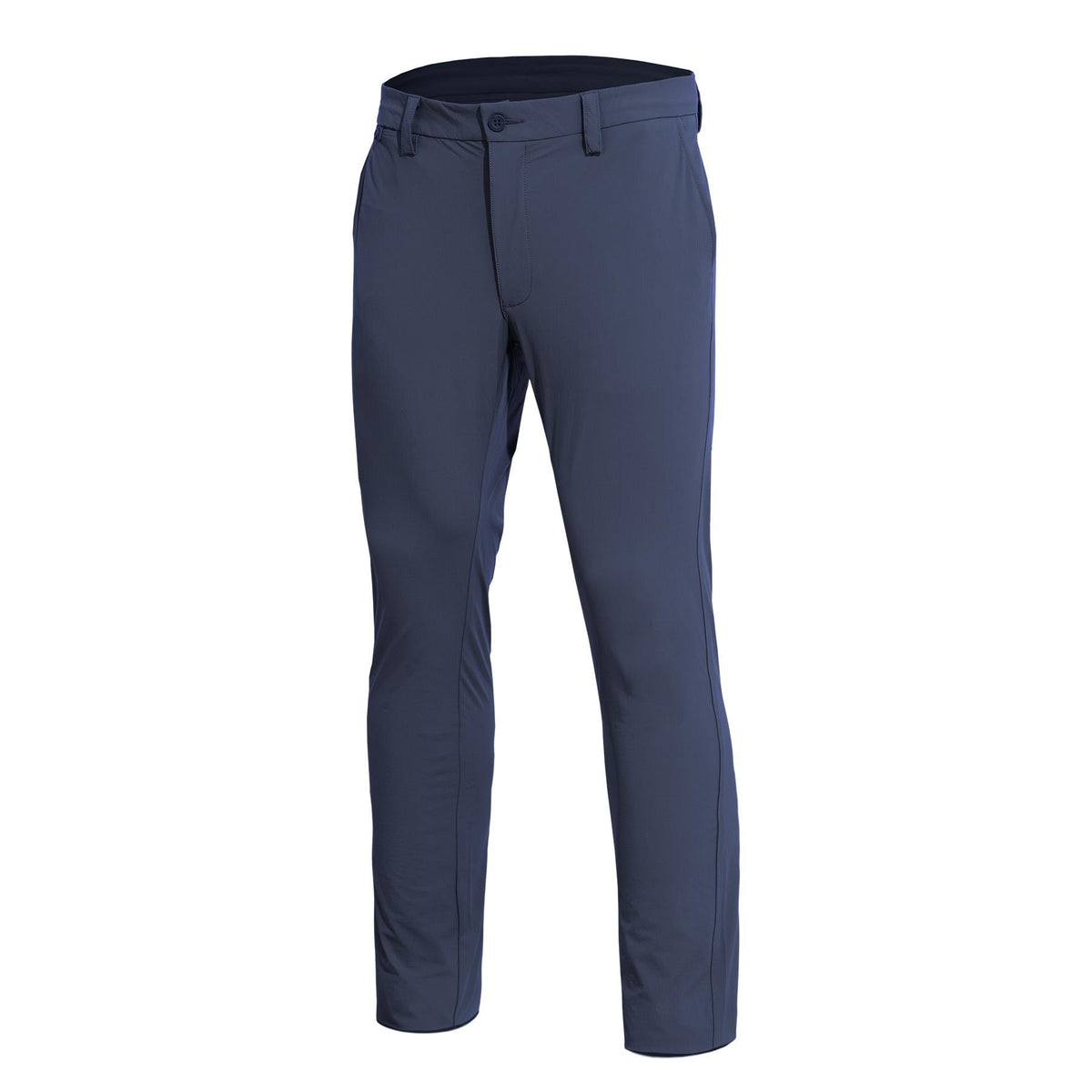 Pentagon Allure Chino штани, темно-сині