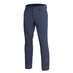 Pentagon Allure Chino штани, темно-сині