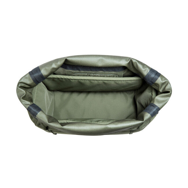 Tasmanian Tiger Tac Pouch 1 WP тактичний чохол, оливковий