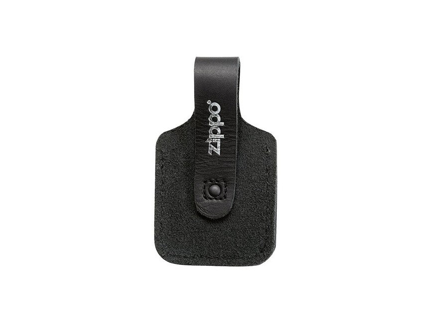 Zippo чохол для запальнички, чорний