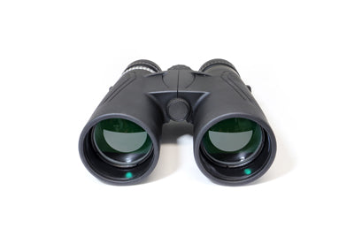 Origin Outdoors Tour View Zoom бінокль 8-20x42, чорний