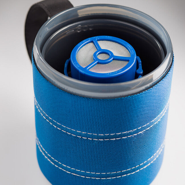 GSI Outdoors Coffee Rocket крапельниця для кави