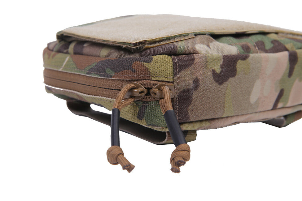 Emersongear EDC GP багатофункційний чохол, мультикам arid