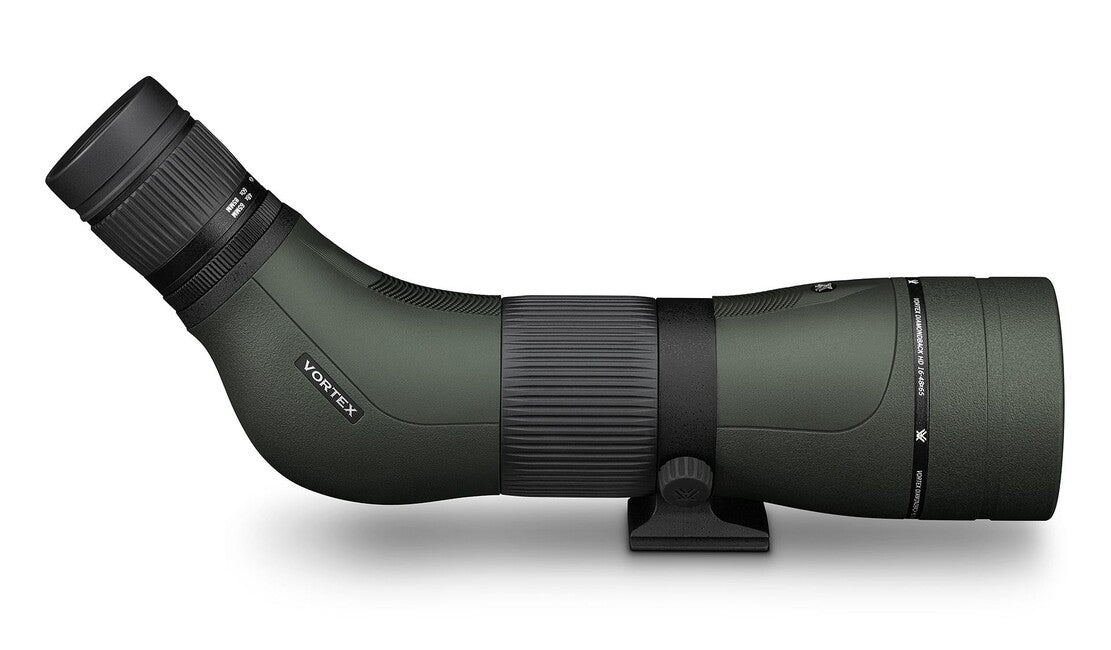 Vortex Optics Diamondback HD ломаний спостережний далекогляд 16-48x65