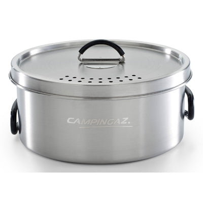 Campingaz Trekking Kit набір для готування