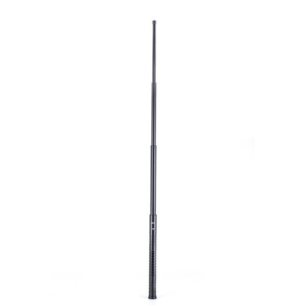 NexTorch® N39C телескопічна дубина 100cm, сталева