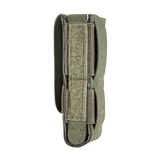 Tasmanian Tiger SGL PI Mag Pouch чохол для магазину MCL, оливковий