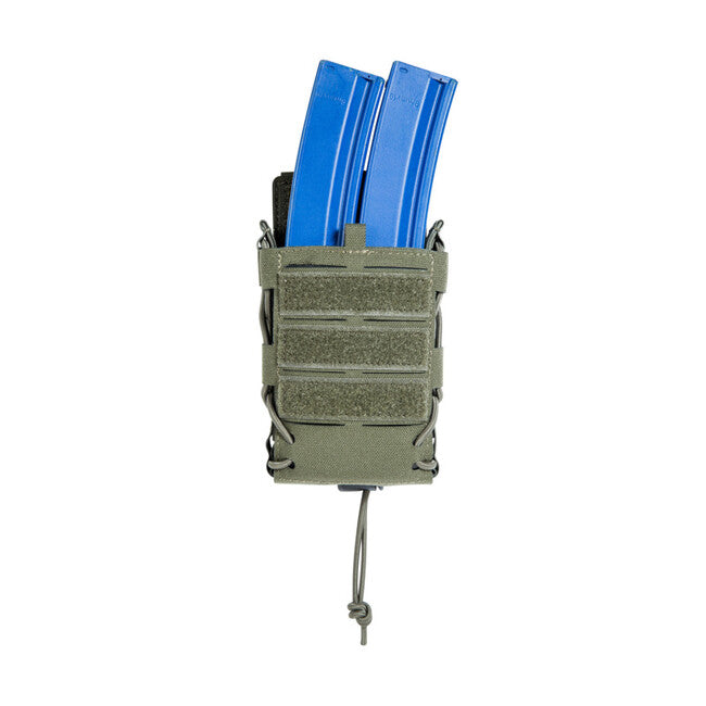 Tasmanian Tiger SGL Modular Mag Pouch чохол для магазину MCL, оливкова