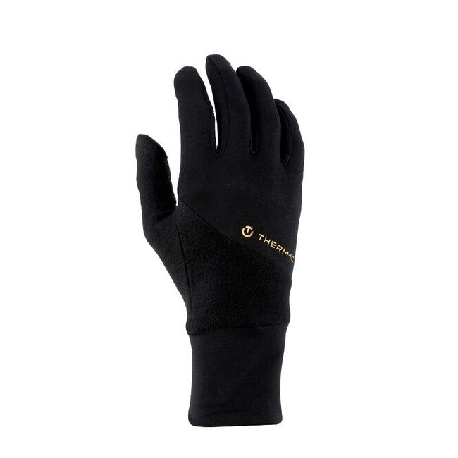 Therm-ic Active Light Tech рукавиці