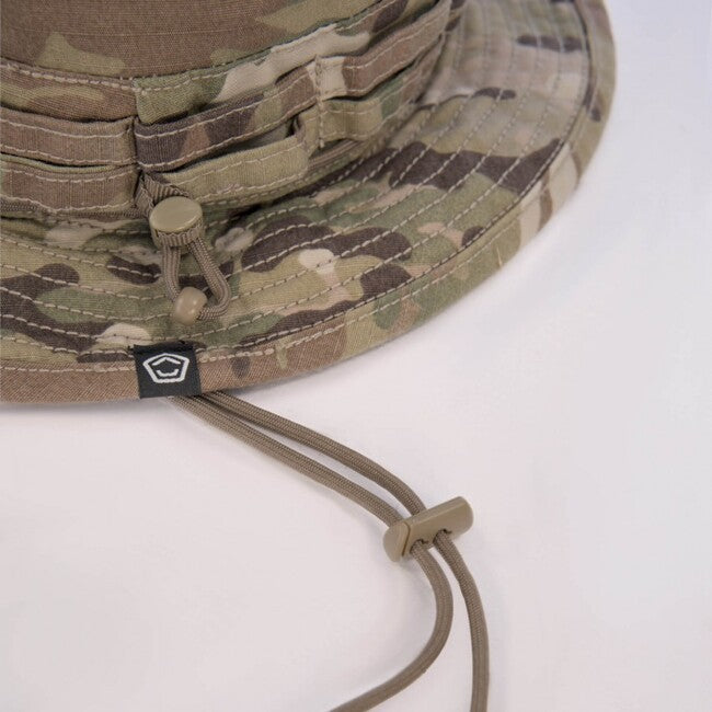 Pentagon Babylon Boonie капелюх, мультикам